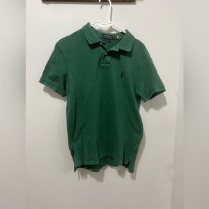 Polo Ralph Lauren Slim Fit…Size Medium
